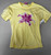 Used Dgital Darling T-Shirt XS-0/2 60006-S001224030 View 1