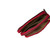Used Coach Leather Wallet 60017-S001157150 View 3