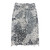 Used Mother Denim Long Skirt 0-25 60099-S000376471 View 2