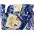 Used Lilly Pulitzer Long Dress B XS-0/2 60099-S000376473 View 3