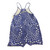 Used Free People Romper XS-0/2 60099-S000376474 View 2