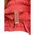 Used Free People Casual Pant 0-25 60099-S000376479 View 3