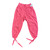 Used Free People Casual Pant 0-25 60099-S000376479 View 1