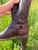 Used Frye Tall Boots 7 60084-S000936550 View 2