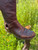 Used Frye Tall Boots 7 60084-S000936550 View 6