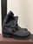 Used Frye Ankle Boots 8.5 60084-S000936551 View 4
