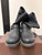 Used Frye Ankle Boots 8.5 60084-S000936551 View 3