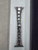 Used Lagos Watch Band 60060-S000653604 View 6