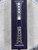 Used Lagos Watch Band 60060-S000653604 View 4