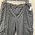 Used St. John's Bay Capri 14-32 60093-S000412419 View 2