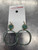 Used Unbranded Earrings 60072-S000590599 View 1