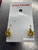 Used Unbranded Earrings 60072-S000590600 View 1