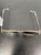 Used Betsey Johnson Sunglasses 60072-S000590608 View 3
