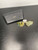Used Unbranded Sunglasses 60072-S000590609 View 1