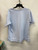 Used Jodifl Short Sleeve Top S-4/6 60072-S000590610 View 3