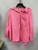 Used Unbranded Romper L-12/14 60072-S000590613 View 1