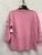 Used Jodifl Long Sleeve Top S-4/6 60072-S000590620 View 3