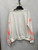 Used Fantastic Fawn Sweatshirt S-4/6 60072-S000590625 View 3