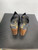 Used Sam Edelman Dress Sandals 7 60072-S000590631 View 3