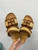 Used Sam Edelman Sandals 7 60072-S000590635 View 1