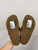 Used Sam Edelman Sandals 7 60072-S000590635 View 2