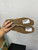Used Sam & Libby Flats 6 60072-S000590636 View 2