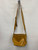 Used Hobo Small Leather Handbag 60072-S000590647 View 1