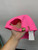 Used Unbranded Summer Hat L 12-14/31-32 60072-S000590650 View 2