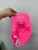 Used Unbranded Summer Hat L 12-14/31-32 60072-S000590650 View 3