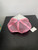 Used Unbranded Summer Hat L 12-14/31-32 60072-S000590651 View 2