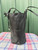 Used Michael Michael Kors Large Leather Handbag 60084-S000936647 View 5