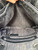 Used Michael Michael Kors Large Leather Handbag 60084-S000936647 View 9