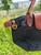 Used Longchamp Small Handbag 60084-S000936649 View 3