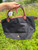 Used Longchamp Small Handbag 60084-S000936649 View 5