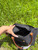 Used Longchamp Small Handbag 60084-S000936649 View 8