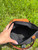 Used Longchamp Small Handbag 60084-S000936649 View 7