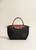 Used Longchamp Small Handbag 60084-S000936649 View 10
