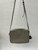 Used Michael Michael Kors Large Leather Handbag 60091-S000604038 View 2