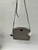 Used Michael Michael Kors Large Leather Handbag 60091-S000604038 View 1