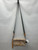 Used Consuela Small Leather Handbag 60132-S000156923 View 1