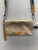 Used Consuela Small Leather Handbag 60132-S000156923 View 2