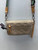 Used Consuela Small Leather Handbag 60132-S000156923 View 3