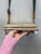 Used Consuela Small Leather Handbag 60132-S000156923 View 4
