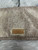 Used Consuela Small Leather Handbag 60132-S000156923 View 7