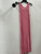 Used Elizabeth & James Long Dress B M-8/10 60005-S001140213 View 1