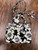 Used Kate Spade New York Large Leather Handbag 60043-S000961186 View 1
