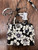 Used Kate Spade New York Large Leather Handbag 60043-S000961186 View 3