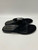 Used Vionic Sandals 7.5 60091-S000604042 View 2