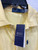 Used Polo Ralph Lauren Long Dress F XXS 60072-S000590670 View 2