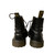 Used Dr. Martens Ankle Boots 9 60105-S000295276 View 4